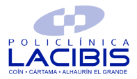 POLICLÍNICALACIBIS